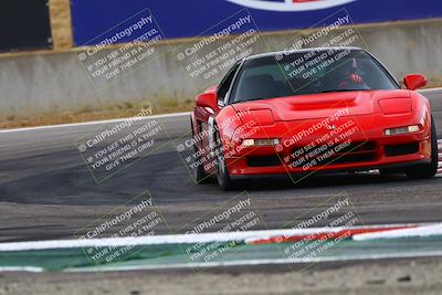 media/May-17-2025-Speed Ventures (Sat) [[f9f9f70676]]/Orange/Session 2 (Turn 11)/